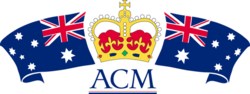 Australians for Constitutional Monarchy logo.png