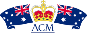 Australians for Constitutional Monarchy logo.png
