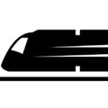 BSicon LDER