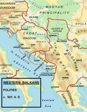 Balkans925