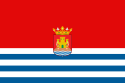 Flag of Cartaya