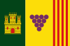 Flag of Torrelavit