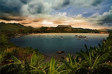 Baracoa - El Yunque.jpg