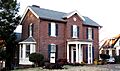 Bartlett-house-maryville-tn1