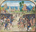 Battle-poitiers(1356)