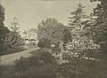 Benacre 1940 B26839