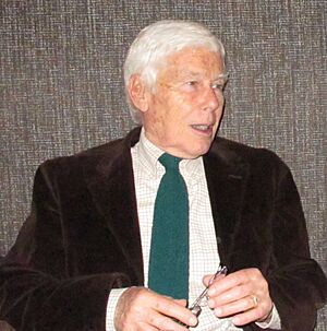 Beppe Bigazzi 2010 (cropped)