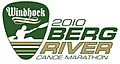 Berg River Canoe Marathon00