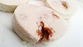 Bhapa Pitha Bangladeshi Style, 3 February, 2013