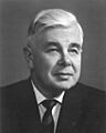 Bjarni Benediktsson 1908