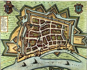 Blaeu 1652 - Venlo.jpg