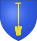 Coat of arms of Friesen