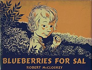 Blueberries for Sal.jpg