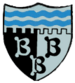 Bridlington Coat of Arms.png