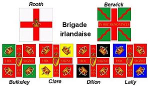 Brigade irlandaise.jpg