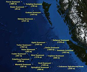 British Columbia submarine volcanoes.jpg