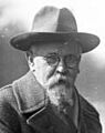 Bundesarchiv Bild 102-09381, Rudolf Wissel (cropped)