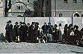 Bundesarchiv R 165 Bild-244-48, Asperg, Deportation von Sinti und Roma