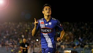 CLASICO DEL ASTILLERO (16142897904).jpg