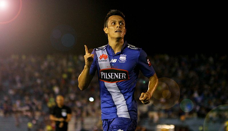 CLASICO DEL ASTILLERO (16142897904)