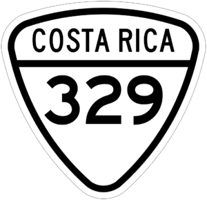 CR RNT 329
