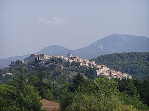 Cabriès (13)