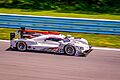 Caddys at Watkins Glen 2021 (51318656687)