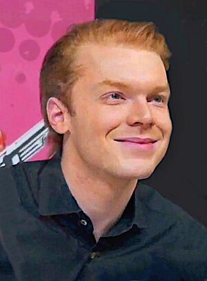 Cameron Monaghan 2022.jpg