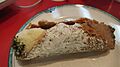 Cannoli from Brocato's New Orleans 01.jpg