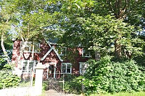 CarbonearNL Pinehurst