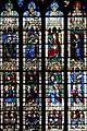 Cathédrale de Chartres - Chapelle de Vendôme