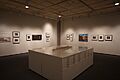 Center for Creative Photography May 2019 2