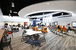 Center for Innovation and Inquiry at IMSA.jpg