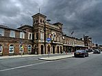 Chester Railway Station - panoramio.jpg