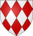 CoA Mansfeld County