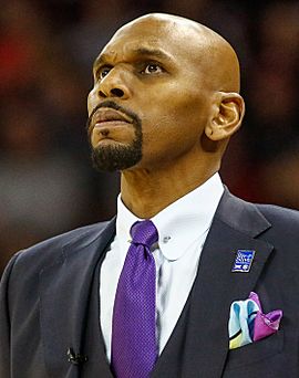 Coach Jerry Stackhouse (cropped).jpg