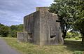 Coalhouse Fort XDO post