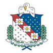 Coat of arms of Shreveport