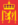 Coat of arms of the Norwegian Army.svg