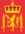 Coat of arms of the Norwegian Army.svg