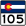 Colorado 105.svg