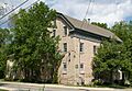 Concordia Mill Hamilton WI May09