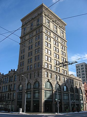 Conover Building in Dayton.jpg