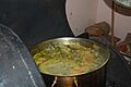 Cooking oil down 02