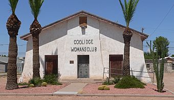 Coolidge Womans Club (Arizona) (3).JPG