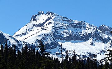 Corteo Peak 2016.jpg
