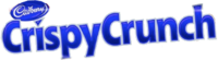 Crispycrunch logo.png