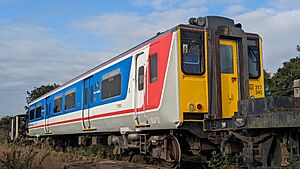 DTSO 77092 of 317345.jpg