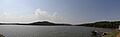 Deras Dam