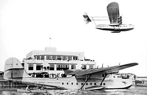 Dinner Key seaplane base Miami, Florida (4202781209)